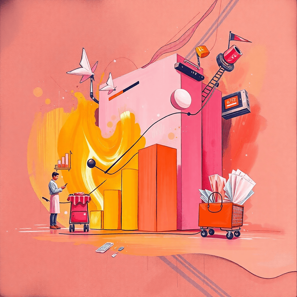 Understanding MCP (Model Context Protocol): The Future of AI Integration