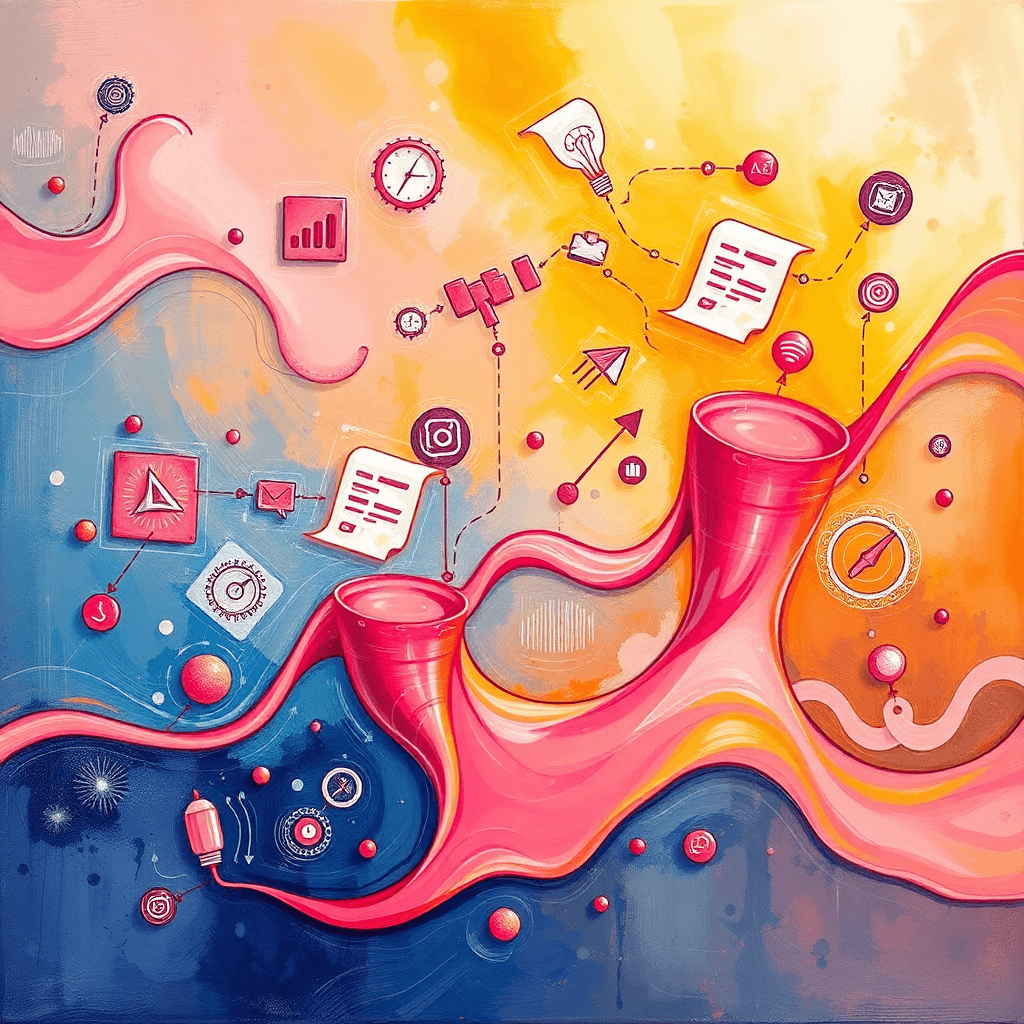 Unlocking Efficiency with AI Vibe Coding Tools: A Complete Guide