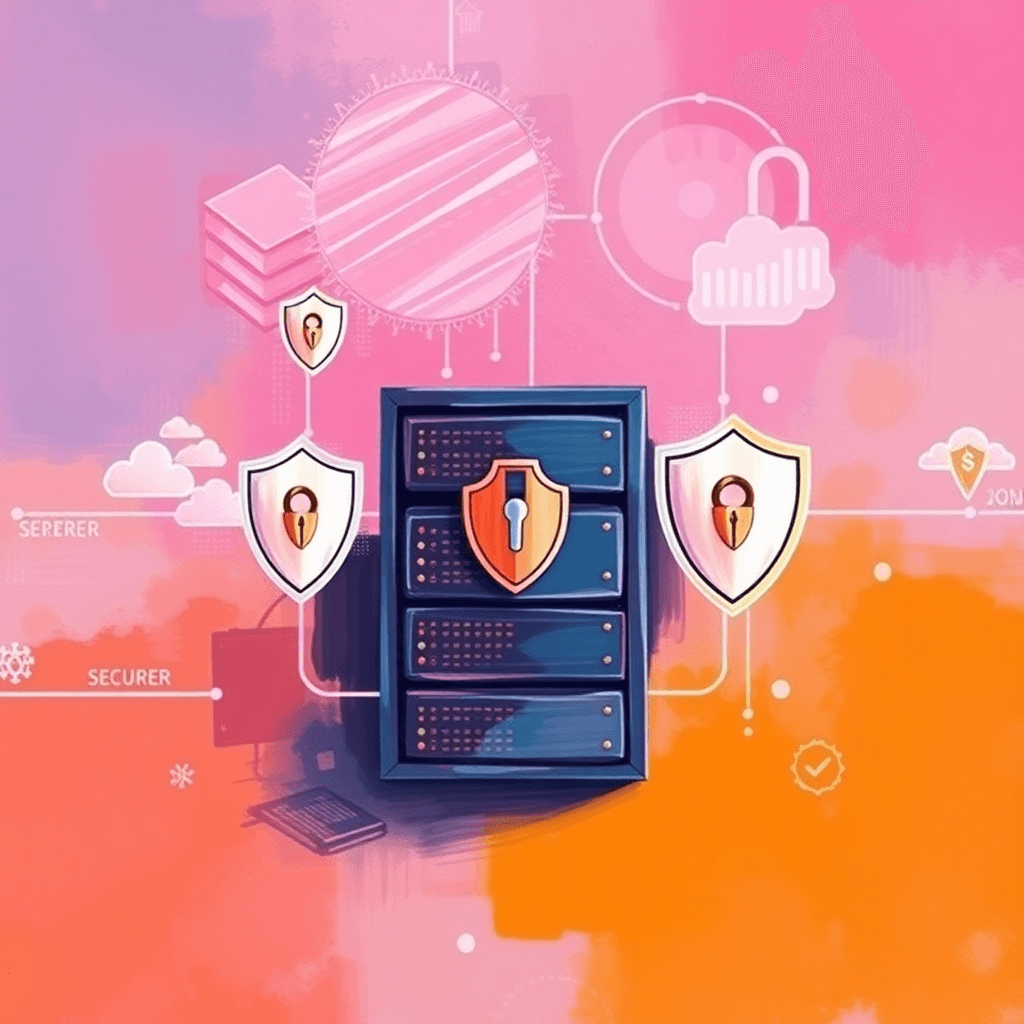 Harnessing the Latest WordPress Developments for Effective SEO in 2025