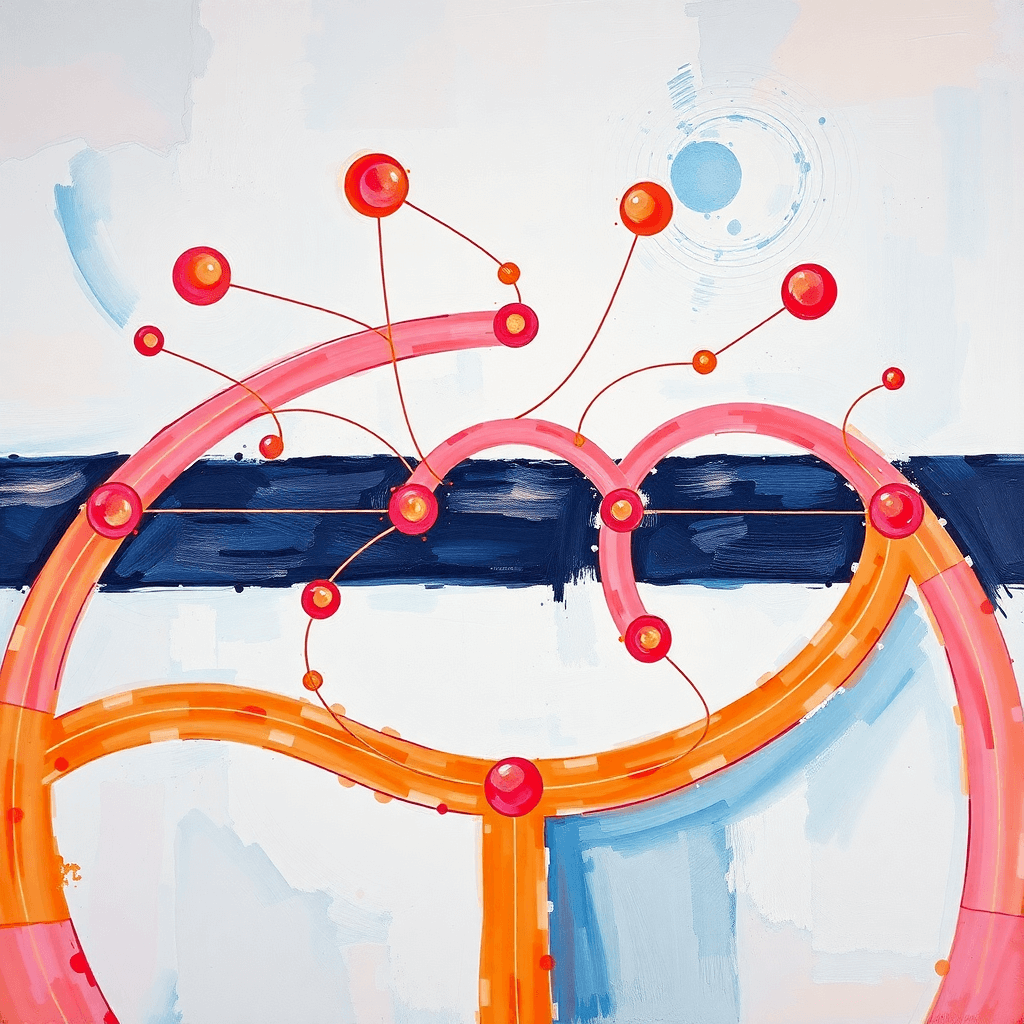 AI Strategy & Consulting