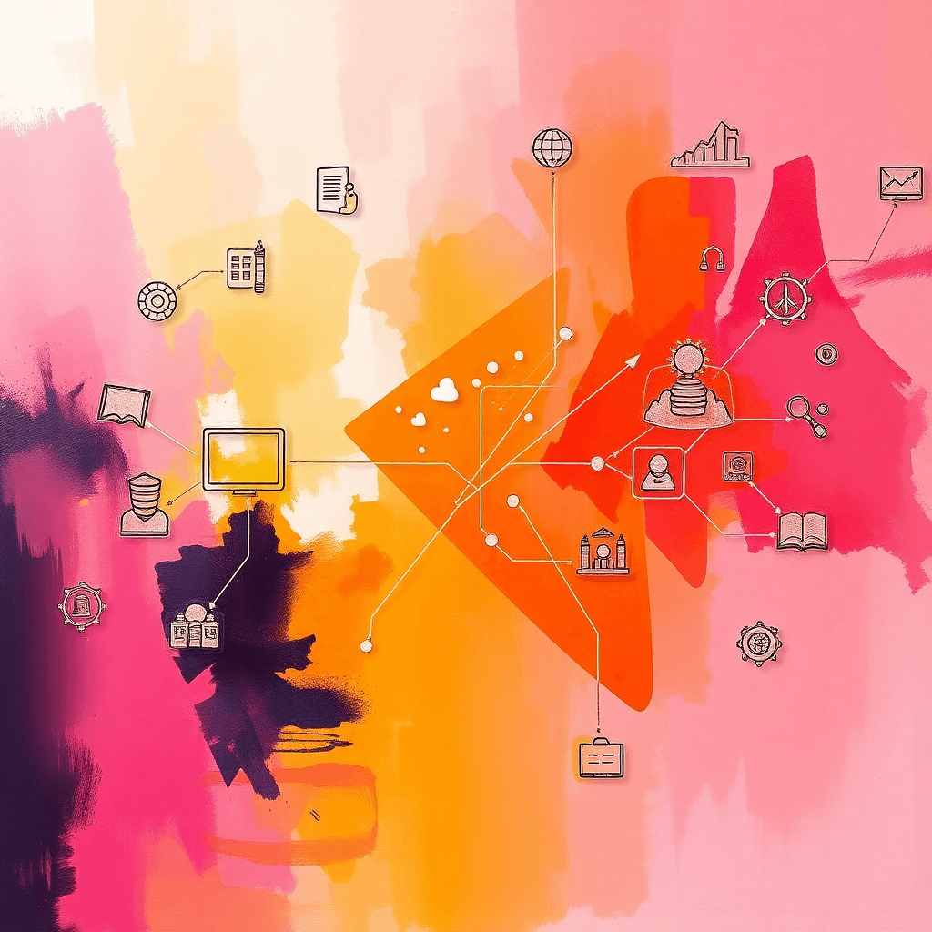 Training & Workshops