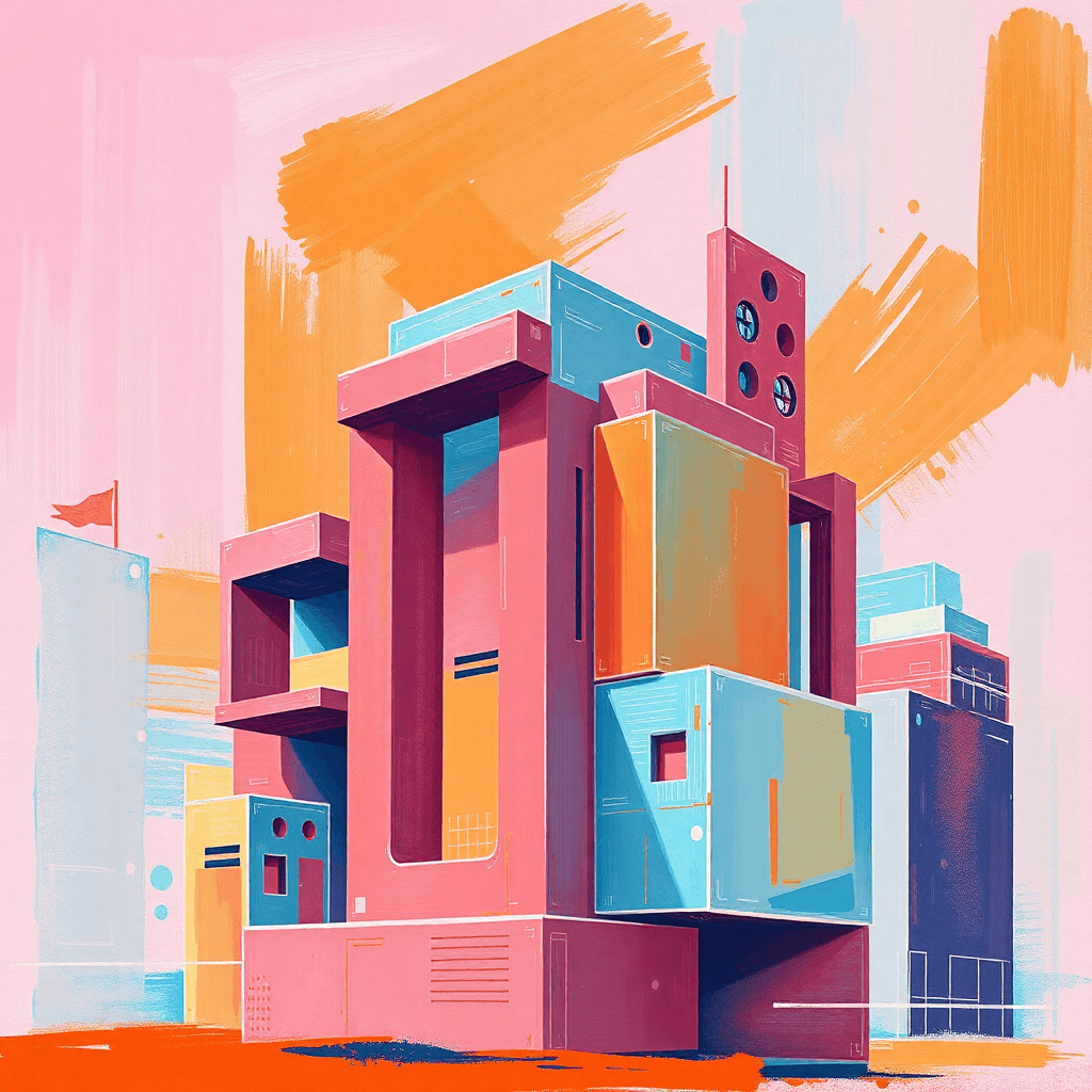 Custom AI Solution Development