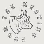 The Meating Room