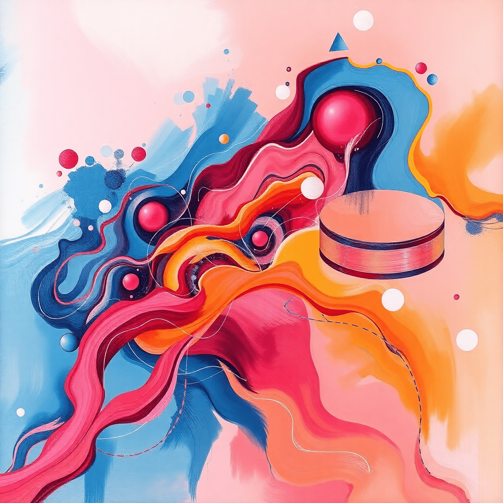 RAG Database Development