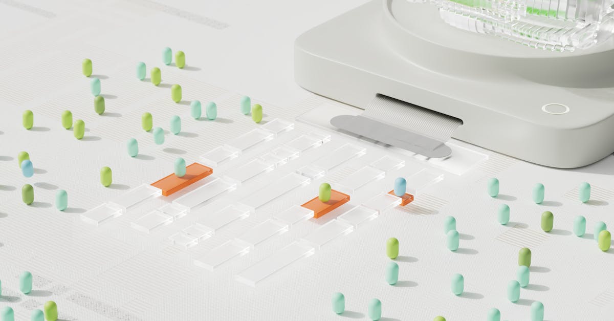 The Importance of Guardrails in AI Systems: Protecting Your Business from Liability